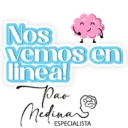 Pao frases 7