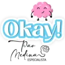 Pao frases 13