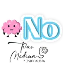 Pao frases 18