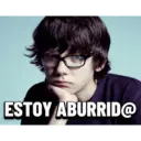 Asa Butterfield 1 8