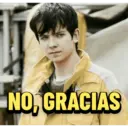 Asa Butterfield 1 11