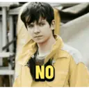 Asa Butterfield 1 13