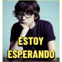 Asa Butterfield 1 15