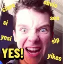 Asa Butterfield 1 21