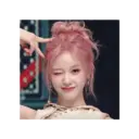 Pahrita - Babymonster <3 6