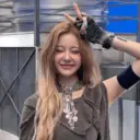 Pahrita - Babymonster <3 14