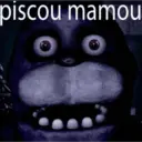 Big Smoke 10.5 22