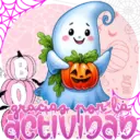 CL☦︎ ⃞👻Fantasmitas 🎃 13