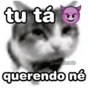 Indireta 19