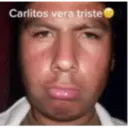 Carlitos verra 10