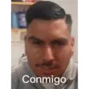 Carlitos verra 11