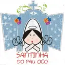 $29 SANTINHA DO PAU OCO