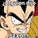 Dragon Ball Shitpost 6 8