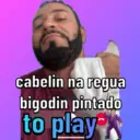 Minhas figurinhas 2