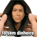 Minhas figurinhas 3