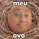 Minhas figurinhas 10