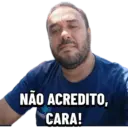 Minhas figurinhas 19