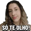 Minhas figurinhas 27