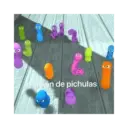 Uwu 8