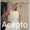 Uwu 18