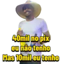Minhas figurinhas 6