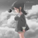 Merlin-nanatsu no taizai 12