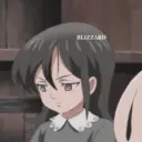 Merlin-nanatsu no taizai 14