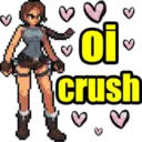 Tumba Clássica Tomb Raider (2) 3
