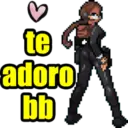 Tumba Clássica Tomb Raider (2) 4