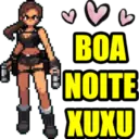 Tumba Clássica Tomb Raider (2) 5