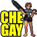Tumba Clássica Tomb Raider (2) 10