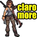 Tumba Clássica Tomb Raider (2) 13