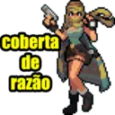 Tumba Clássica Tomb Raider (2) 14
