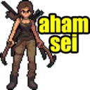Tumba Clássica Tomb Raider (2) 16