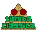 tumba classica