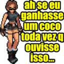 Tumba Clássica Tomb Raider (2) 18