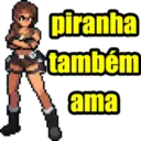 Tumba Clássica Tomb Raider (2) 19