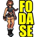 Tumba Clássica Tomb Raider (2) 22