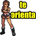 Tumba Clássica Tomb Raider (2) 28