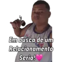 Minhas figurinhas 3