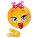 Emojis3d 17