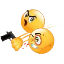 Emojis3d 20
