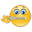 Emojis3d 25