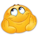 Emojis3d 27