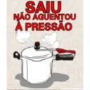Saiu do grupo 1