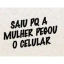 Saiu do grupo 2