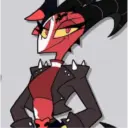 Blitz fem •°•°•°• helluva boss  10