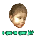 Qualquer um 8