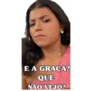 Minhas figurinhas 9