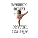 Minhas figurinhas 15